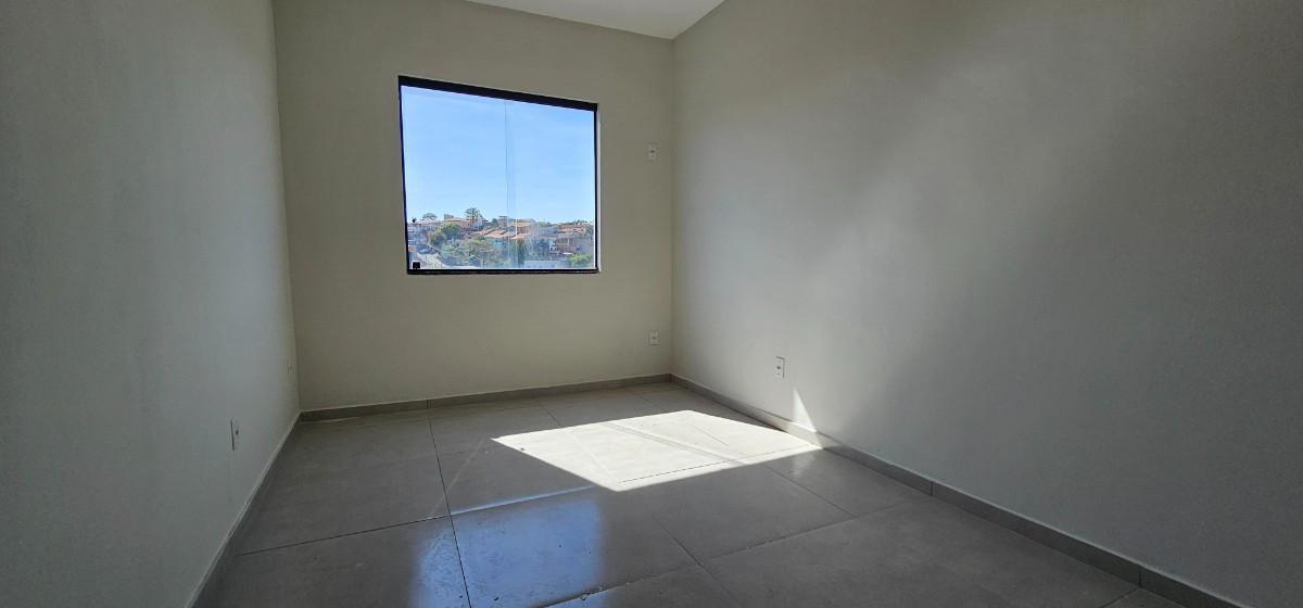 Casa, Nacional, 3 Quartos, 2 Vagas
