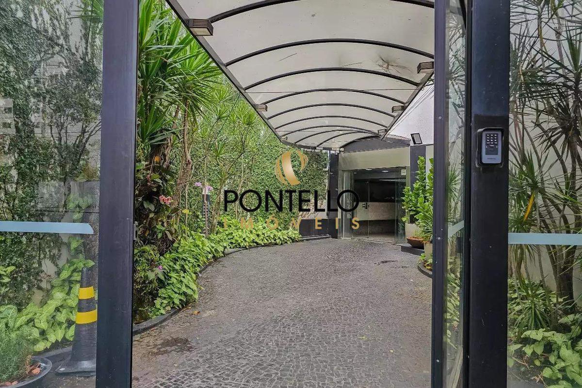 Sala, Lourdes, 0 Quarto, 1 Vaga