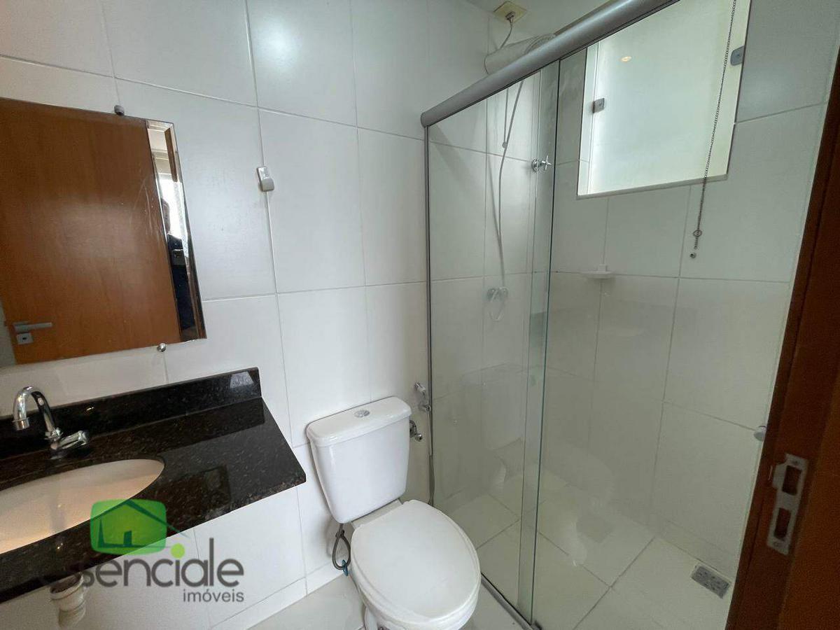 Apartamento, Bela Vista, 3 Quartos, 1 Vaga, 1 Suíte