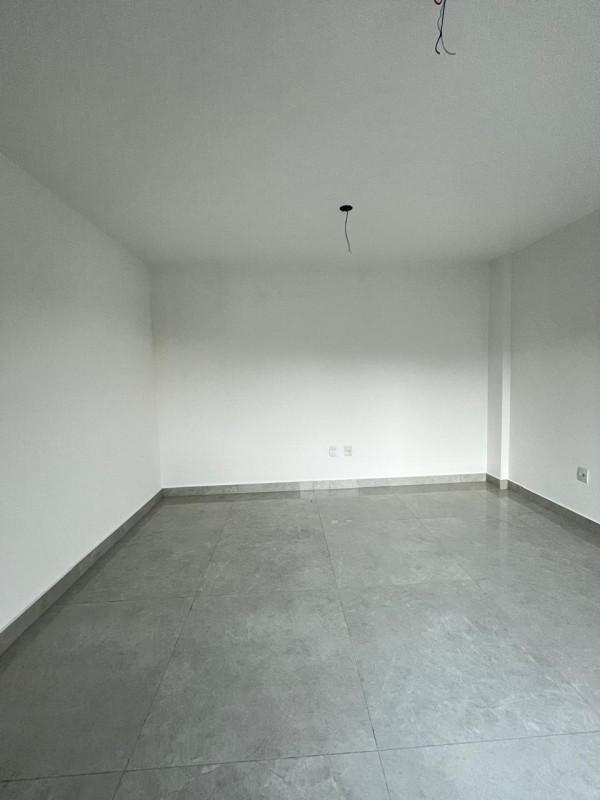 Cobertura, Palmeiras, 3 Quartos, 2 Vagas, 1 Suíte