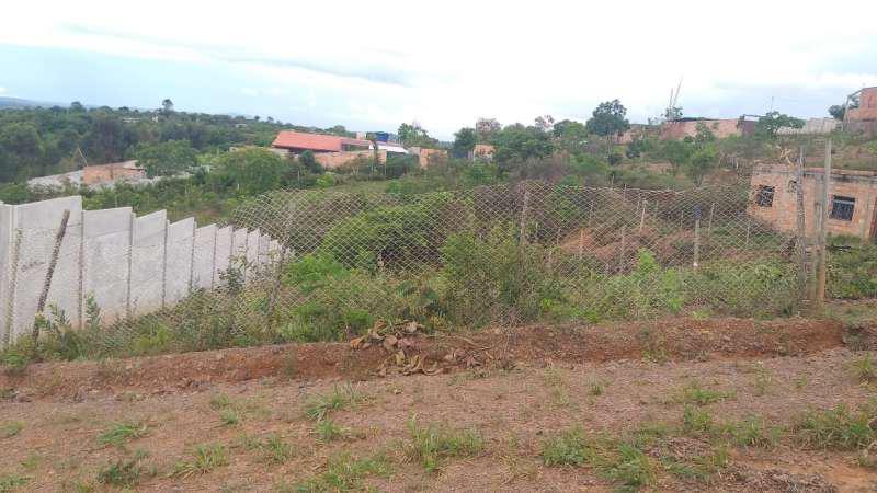 Lote, Tiradentes, 0 Quarto, 0 Vaga