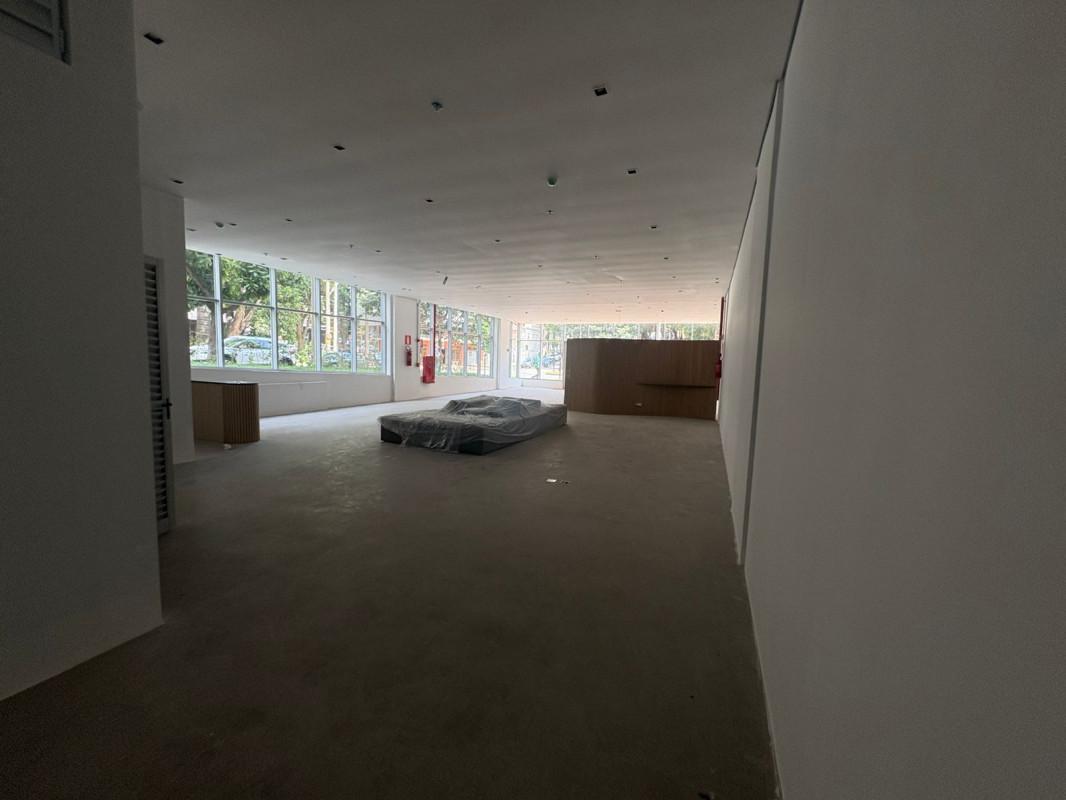 Andar, Boa Viagem, 0 Quarto, 2 Vagas