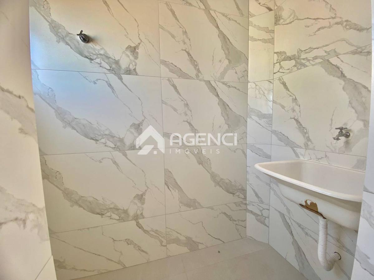 Apartamento, Eldorado, 3 Quartos, 0 Vaga, 1 Suíte