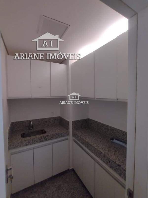 Sala, Santa Efigênia, 0 Quarto, 0 Vaga