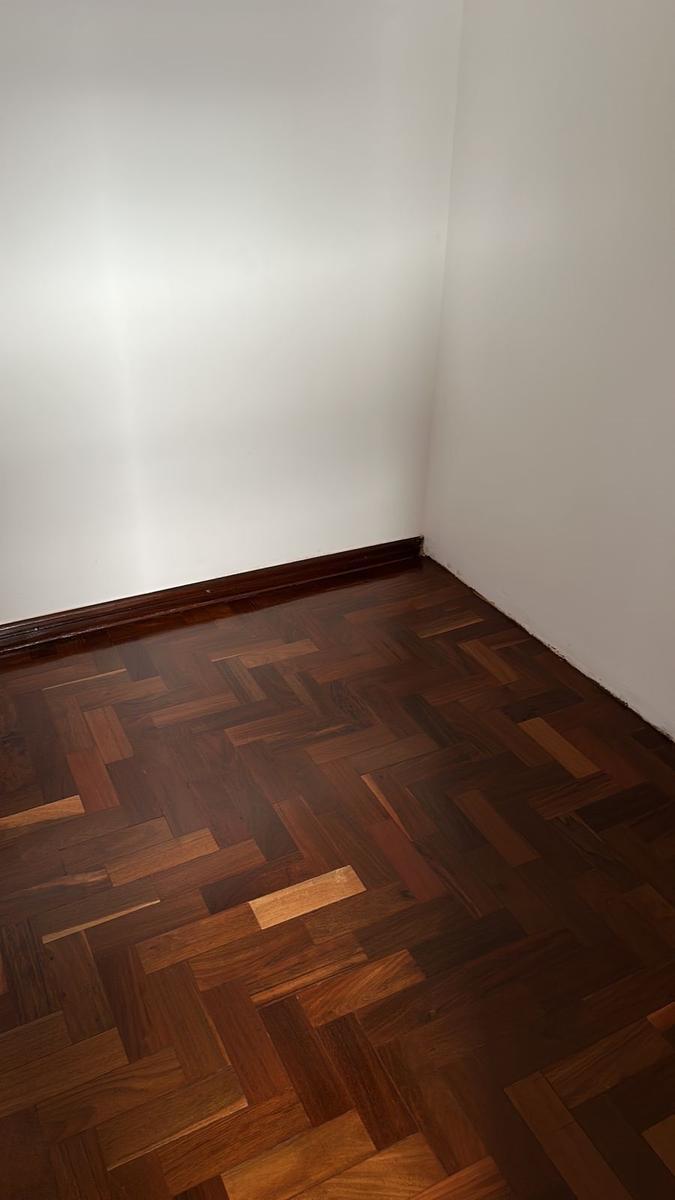 Apartamento, Cruzeiro, 3 Quartos, 2 Vagas, 1 Suíte