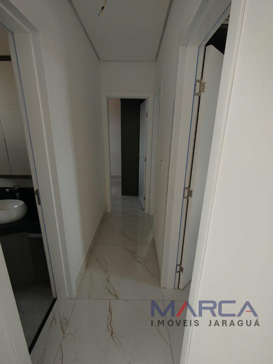 Cobertura, Planalto, 4 Quartos, 2 Vagas