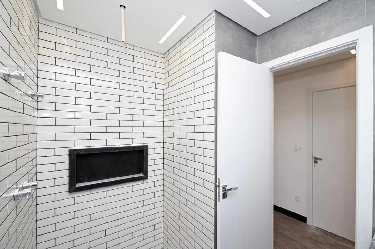 Cobertura, Ana Lúcia, 4 Quartos, 3 Vagas, 2 Suítes