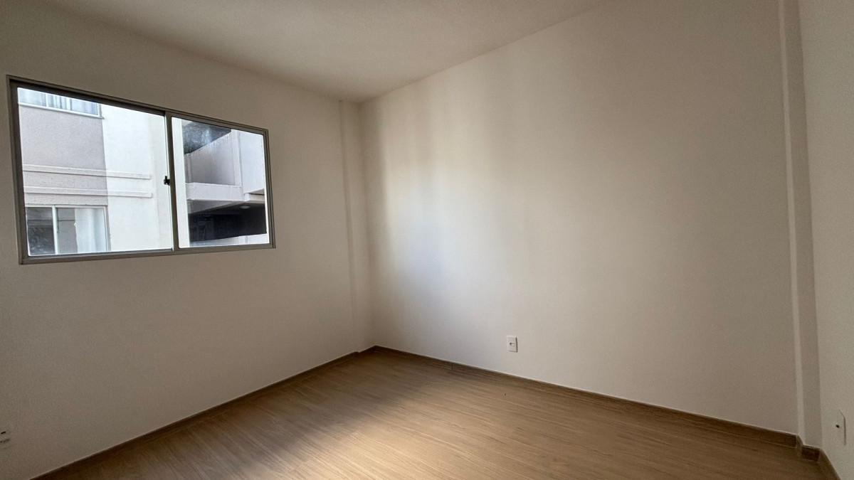 Apartamento, Goiânia, 2 Quartos, 1 Vaga