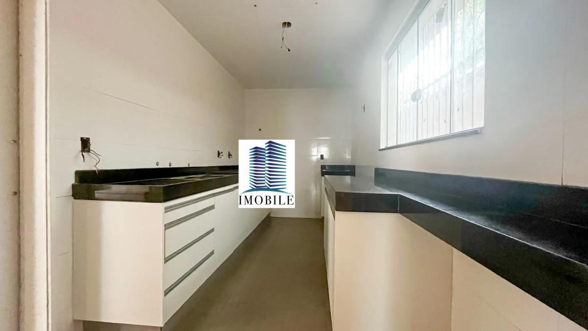 Casa, Santo Antônio, 4 Quartos, 2 Vagas, 2 Suítes