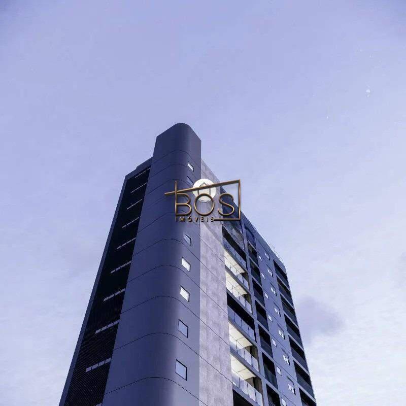 Apartamento, Serra, 4 Quartos, 4 Vagas, 1 Suíte