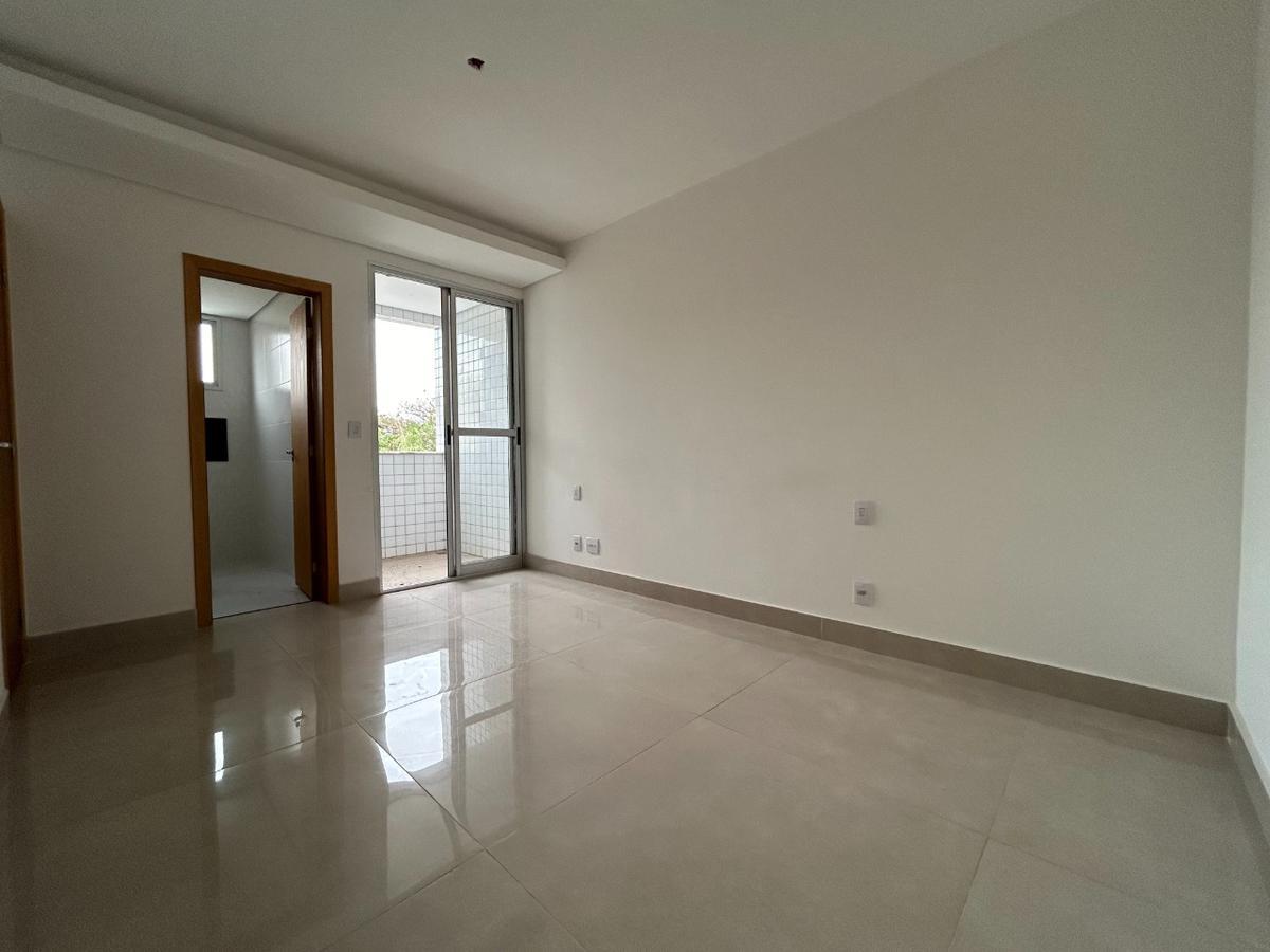 Cobertura, Ouro Preto, 4 Quartos, 3 Vagas, 2 Suítes