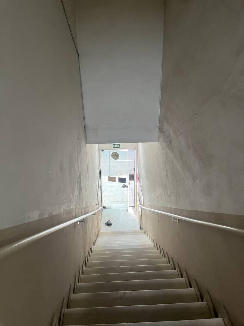 Sala, Giovanini, 0 Quarto, 0 Vaga