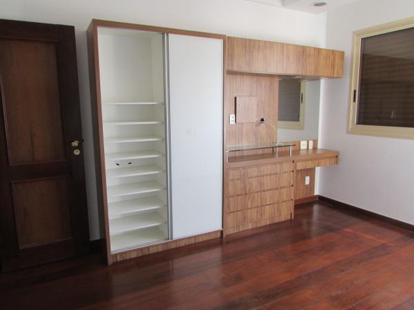 Apartamento, Savassi, 4 Quartos, 5 Vagas, 4 Suítes