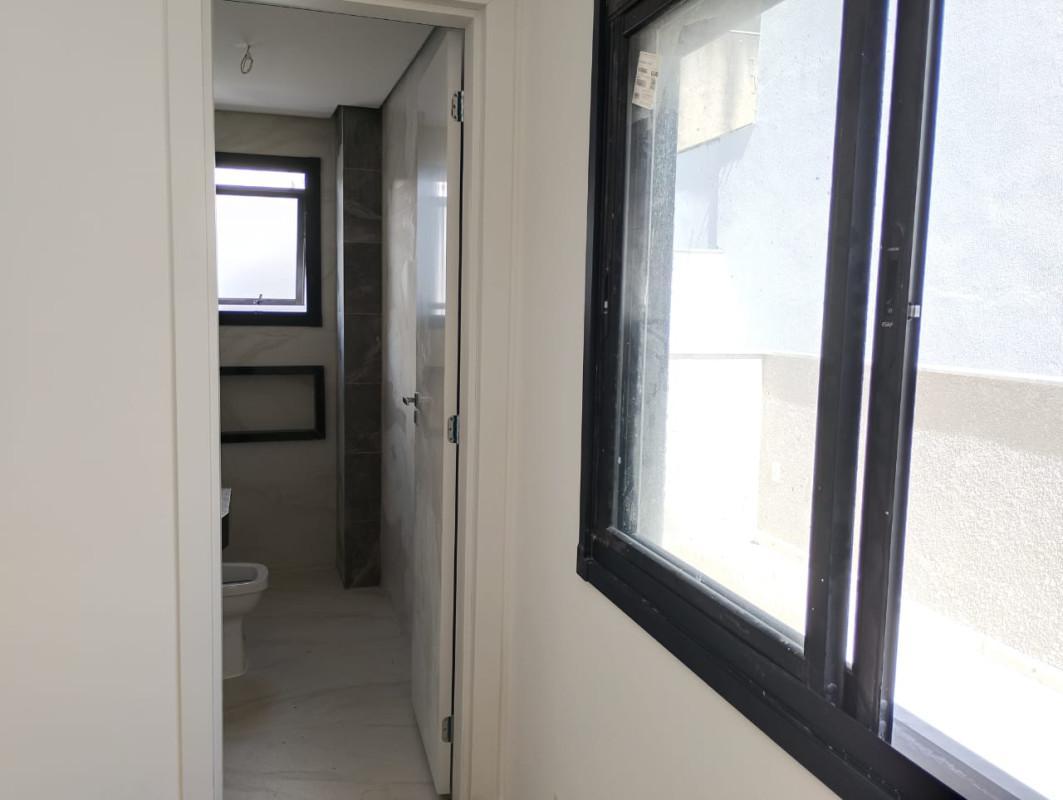 Apartamento, Planalto, 3 Quartos, 2 Vagas, 1 Suíte