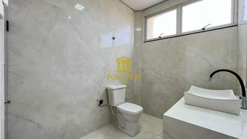 Apartamento, Gutierrez, 3 Quartos, 1 Vaga