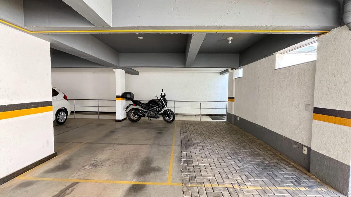 Apartamento, Dona Clara, 3 Quartos, 1 Vaga, 1 Suíte