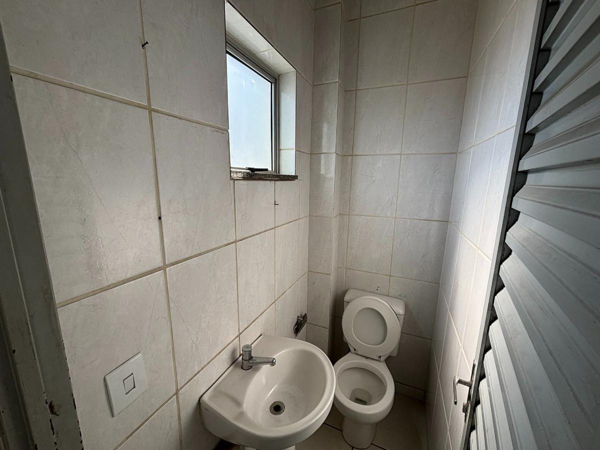 Sala, Venda Nova, 0 Quarto, 0 Vaga