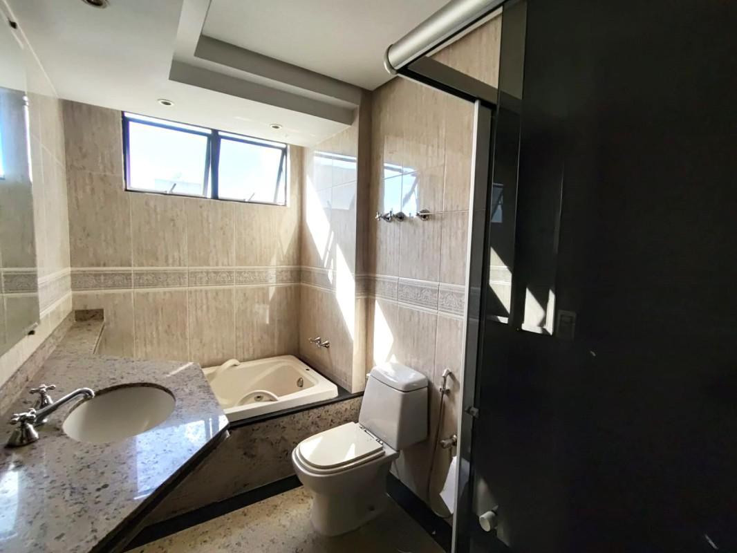 Apartamento, Padre Eustáquio, 3 Quartos, 2 Vagas, 1 Suíte
