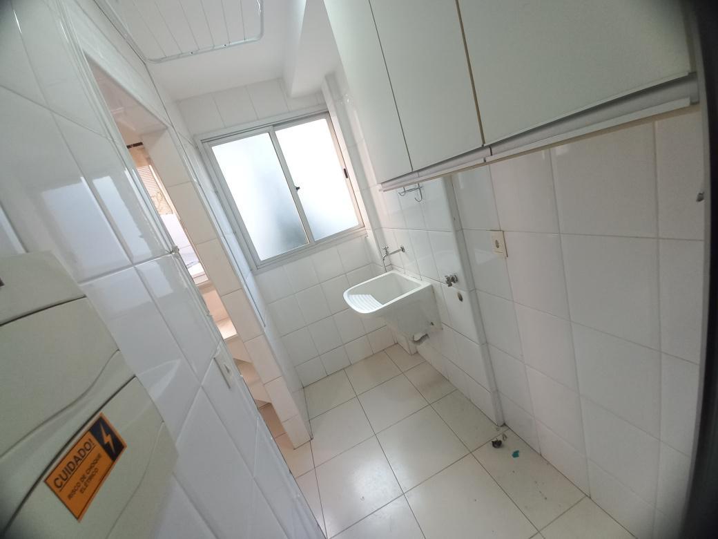 Apartamento, Lourdes, 2 Quartos, 2 Vagas, 1 Suíte