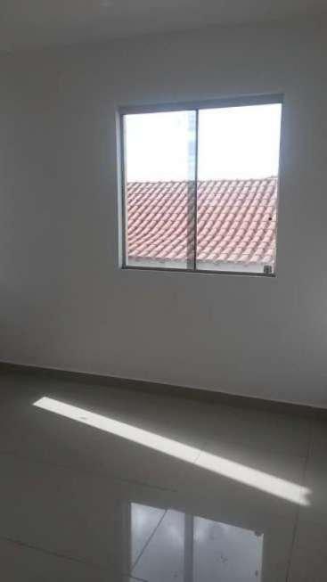 Apartamento, Arvoredo, 3 Quartos, 2 Vagas, 1 Suíte