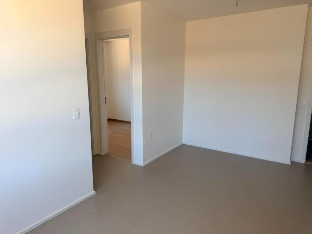 Apartamento, Estoril, 2 Quartos, 1 Vaga, 1 Suíte