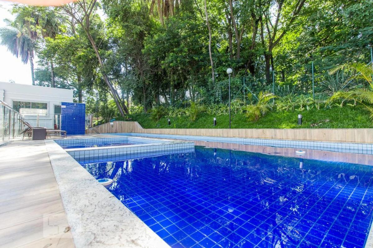 Apartamento, Santa Amélia, 2 Quartos, 1 Vaga