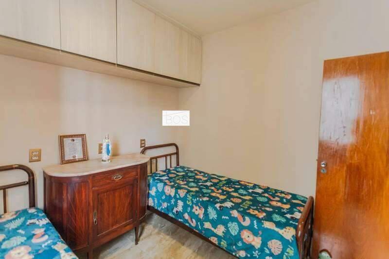 Apartamento, Santo Antônio, 3 Quartos, 1 Vaga, 2 Suítes