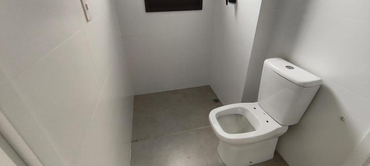 Apartamento, Prado, 3 Quartos, 2 Vagas, 1 Suíte