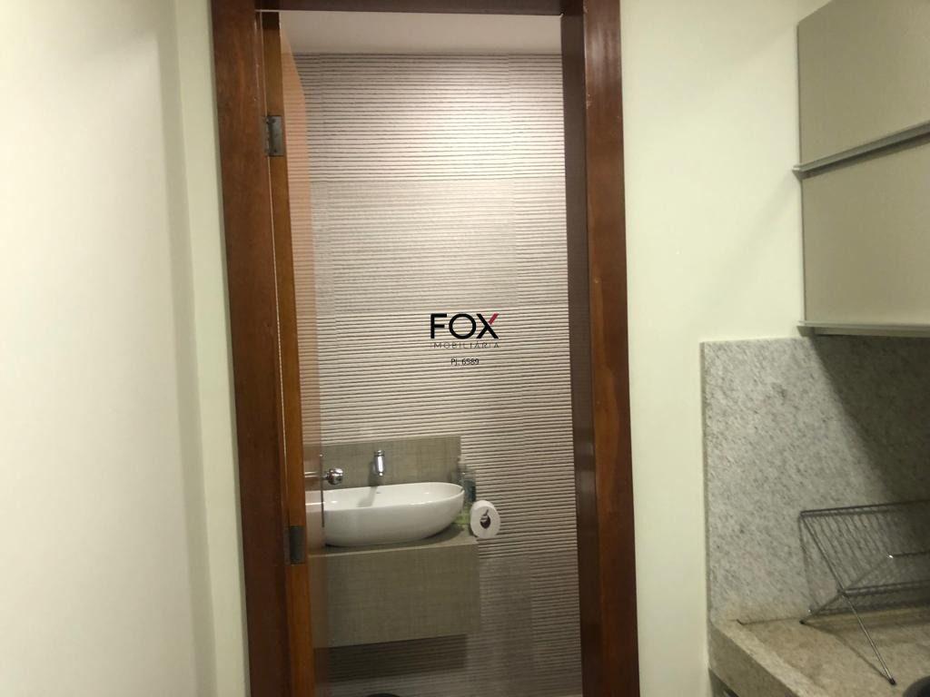 Sala, Santa Lúcia, 0 Quarto, 0 Vaga