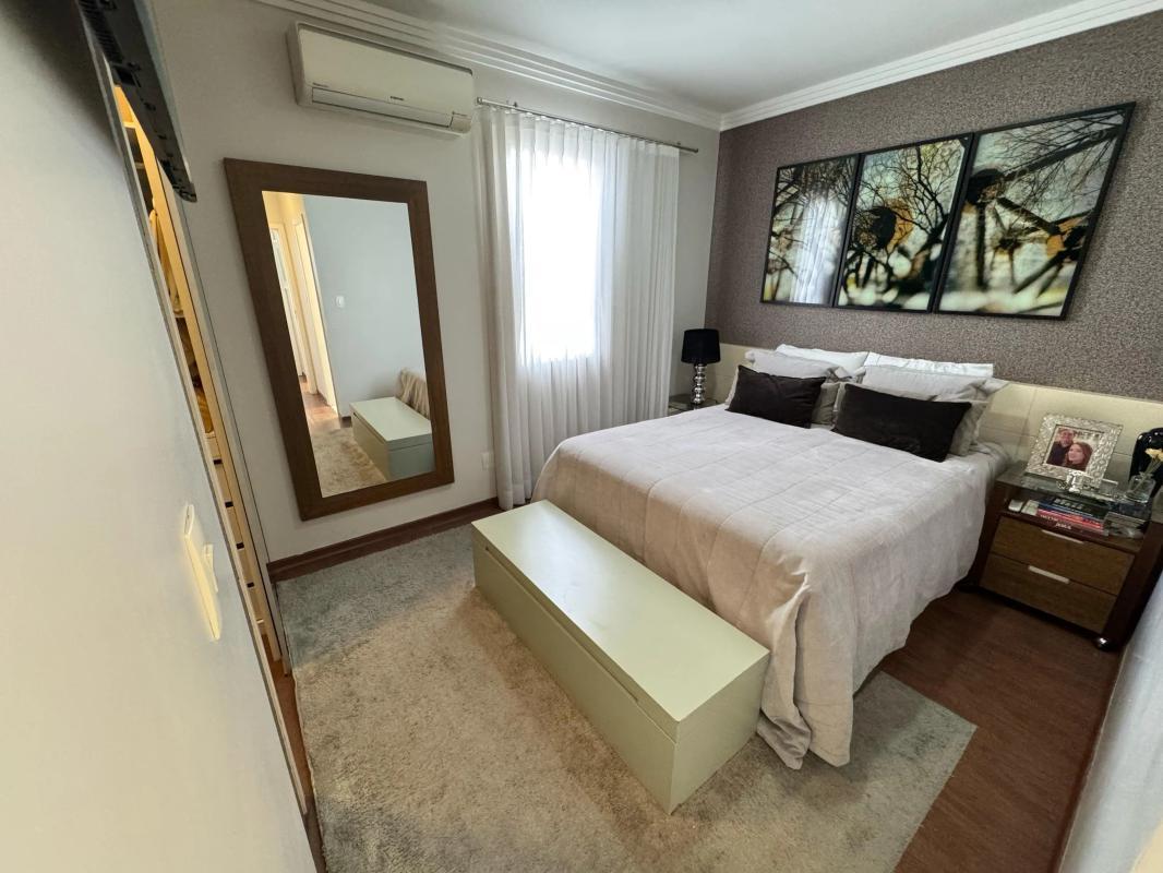 Apartamento, Palmares, 3 Quartos, 2 Vagas, 1 Suíte