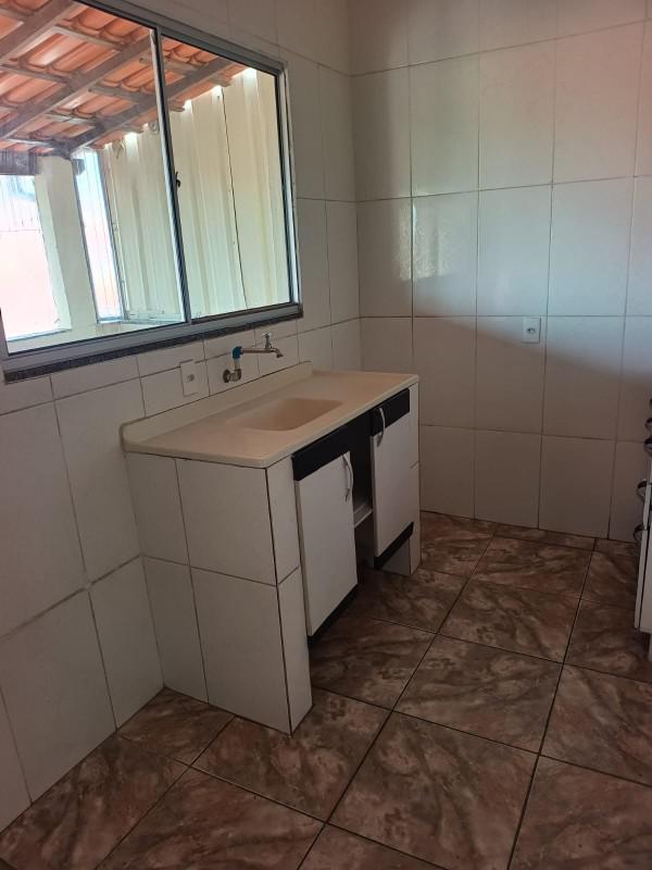 Casa, Alvorada, 5 Quartos, 8 Vagas, 1 Suíte