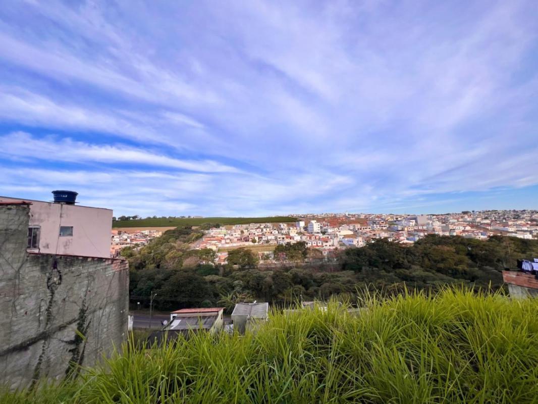 Lote, Jardim Cidade Nova, 0 Quarto, 0 Vaga