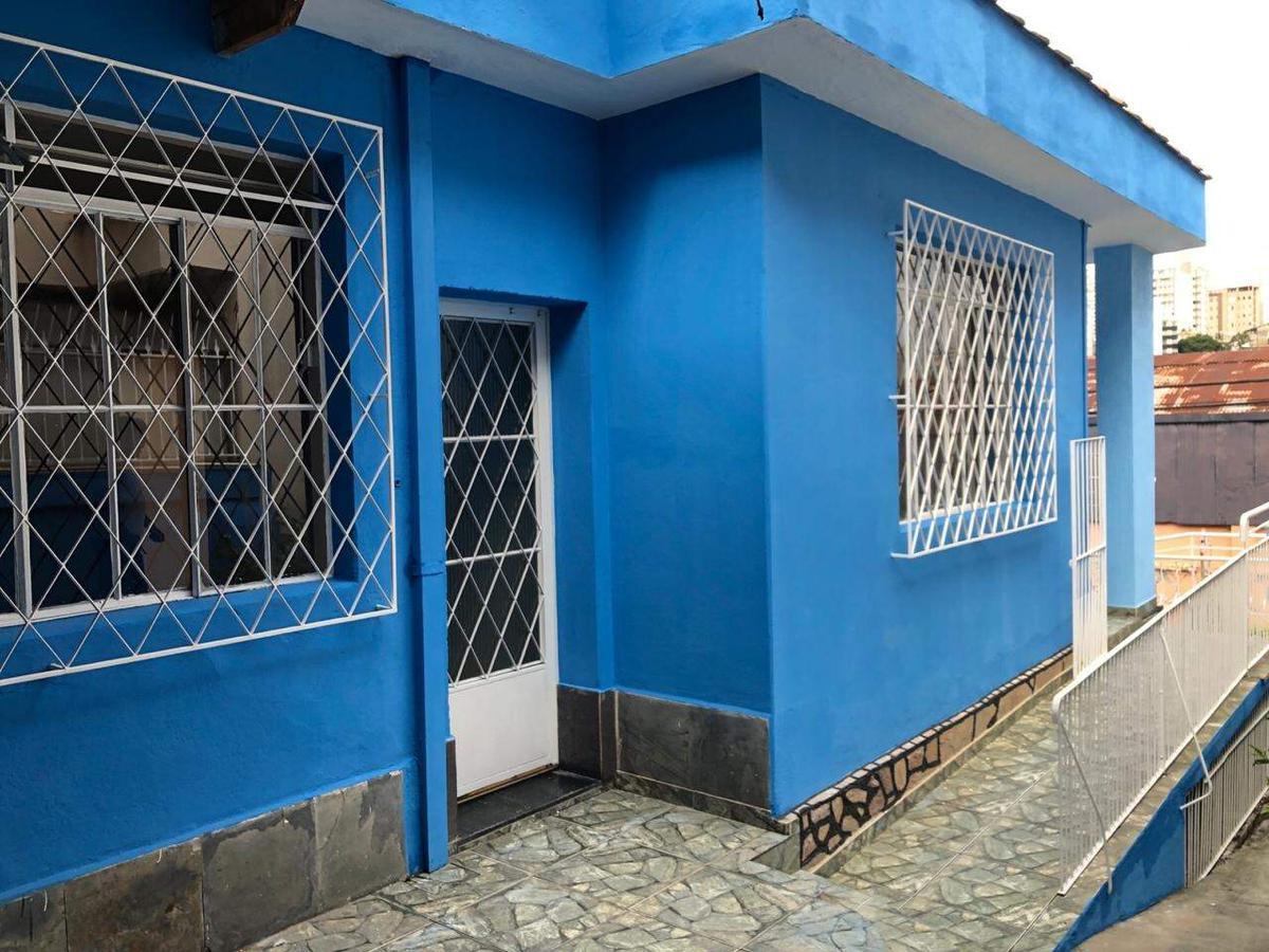 Casa, Renascença, 4 Quartos, 3 Vagas