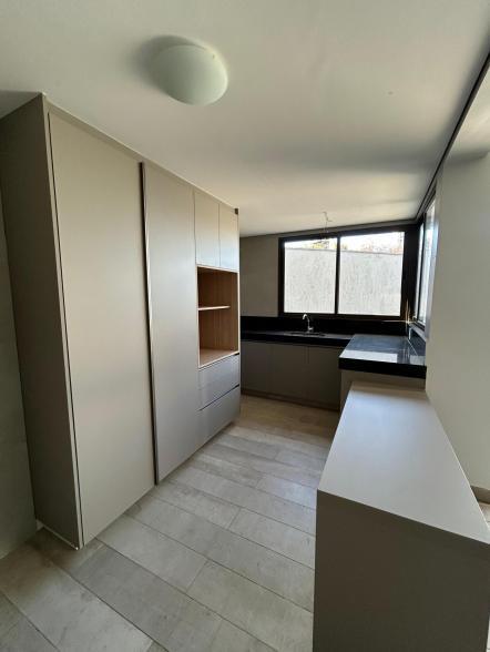 Apartamento, Santo Agostinho, 3 Quartos, 2 Vagas, 1 Suíte