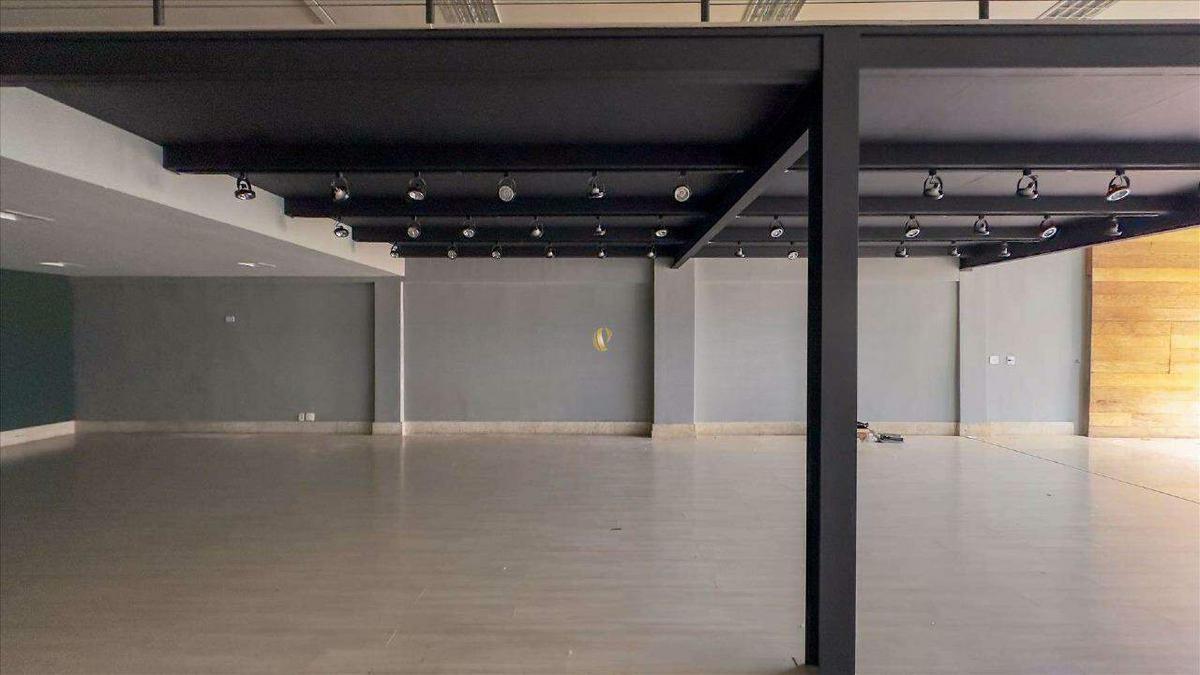 Andar, Estoril, 0 Quarto, 0 Vaga