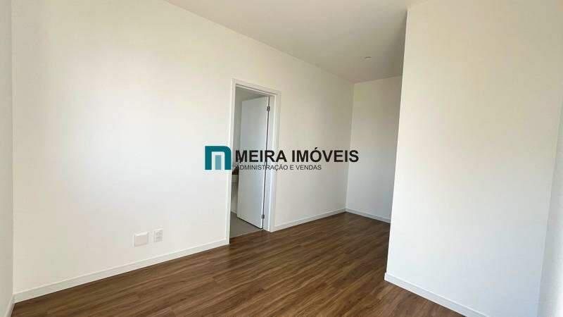 Apartamento, Grajaú, 3 Quartos, 3 Vagas, 3 Suítes
