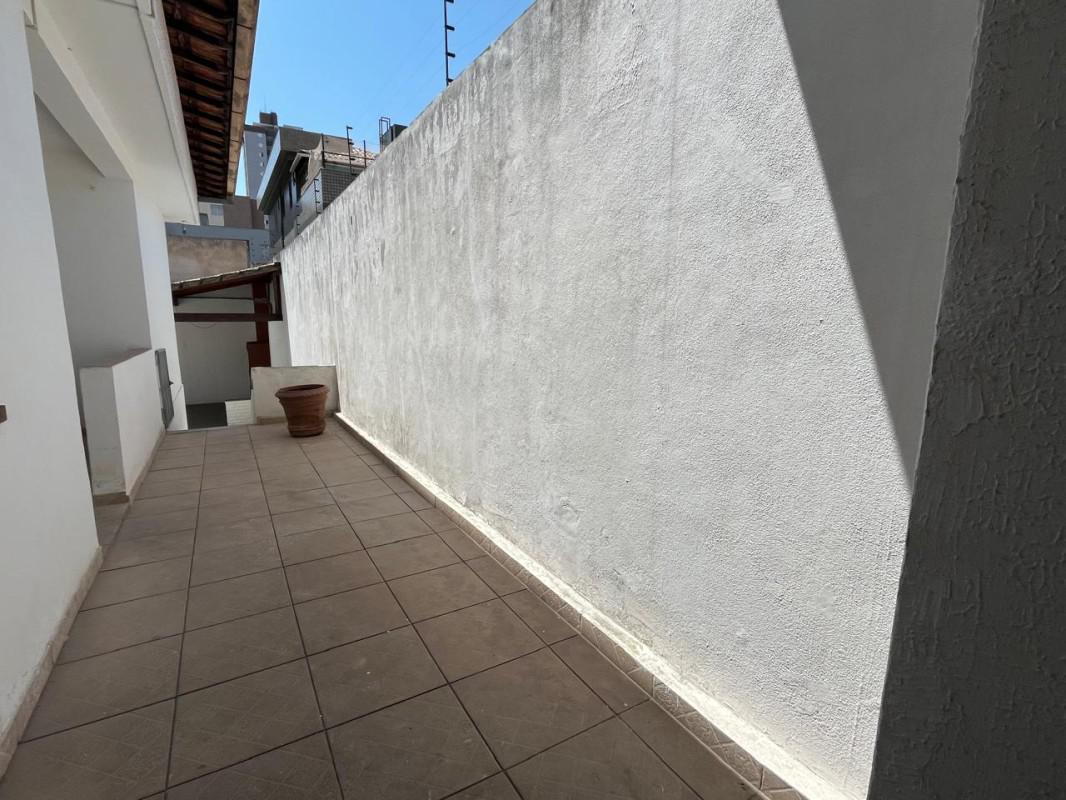 Casa, Padre Eustáquio, 3 Quartos, 2 Vagas, 1 Suíte