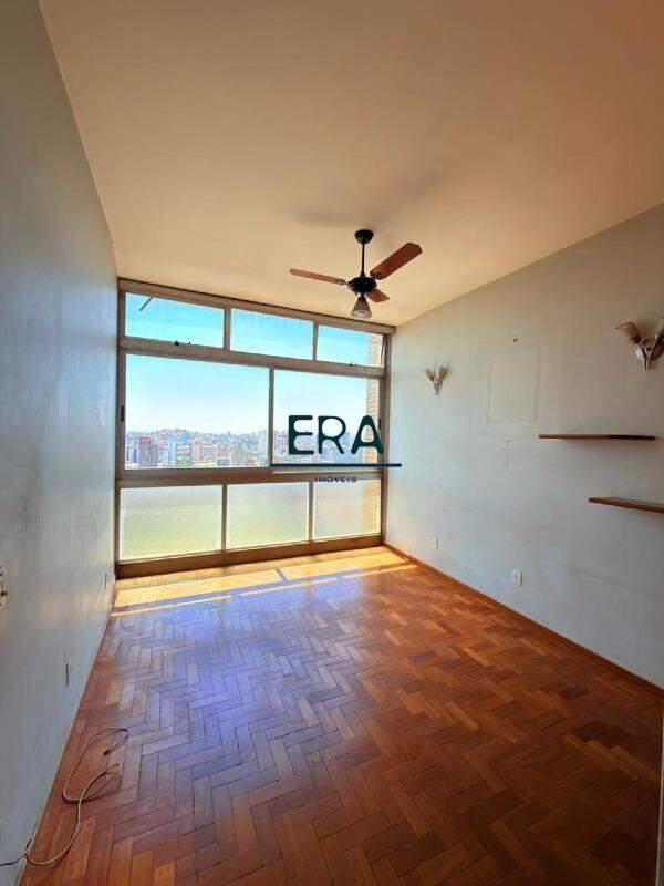 Apartamento, Santo Agostinho, 3 Quartos, 0 Vaga
