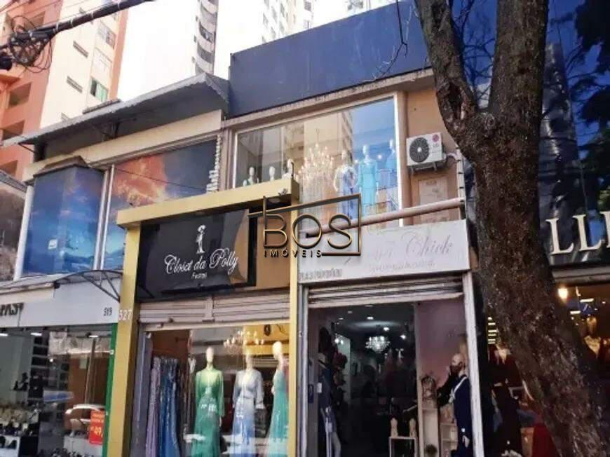 Andar, Barro Preto, 0 Quarto, 0 Vaga