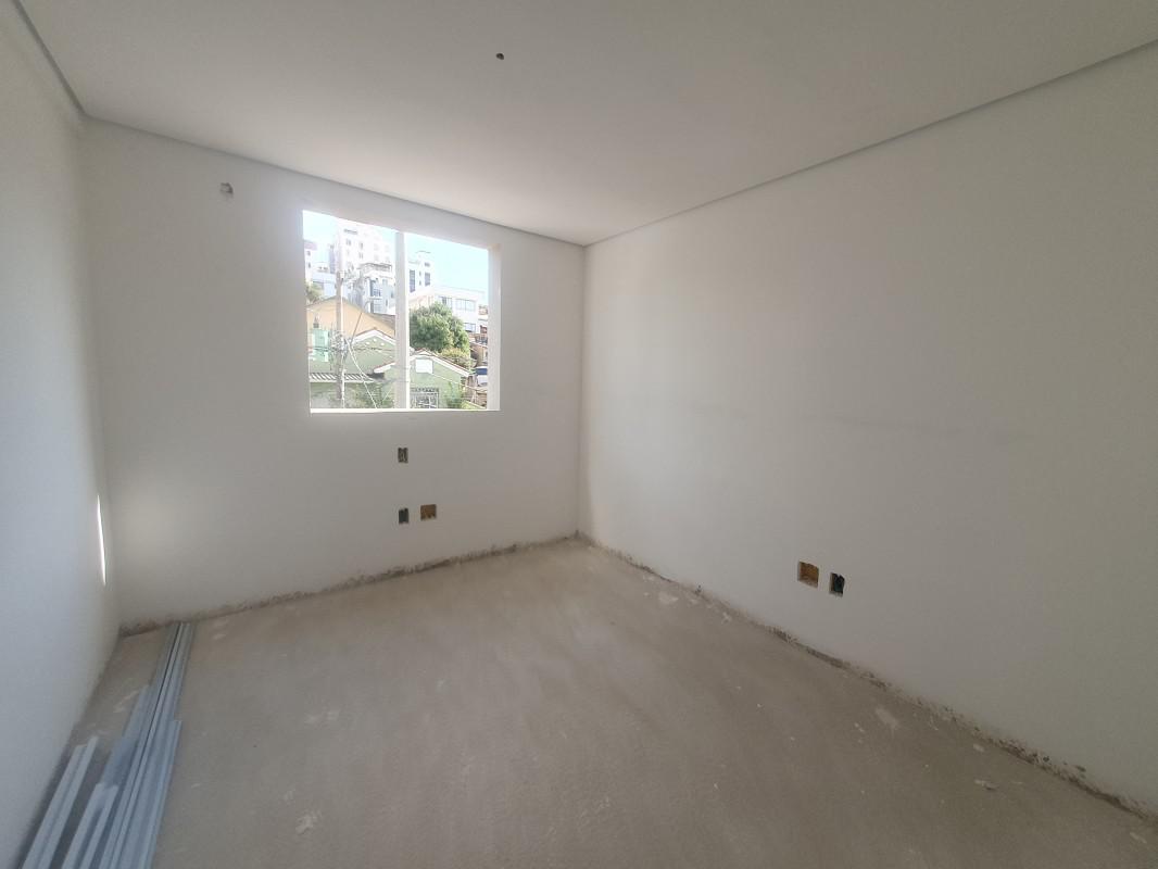 Apartamento, Nova Suíssa, 2 Quartos, 2 Vagas, 1 Suíte