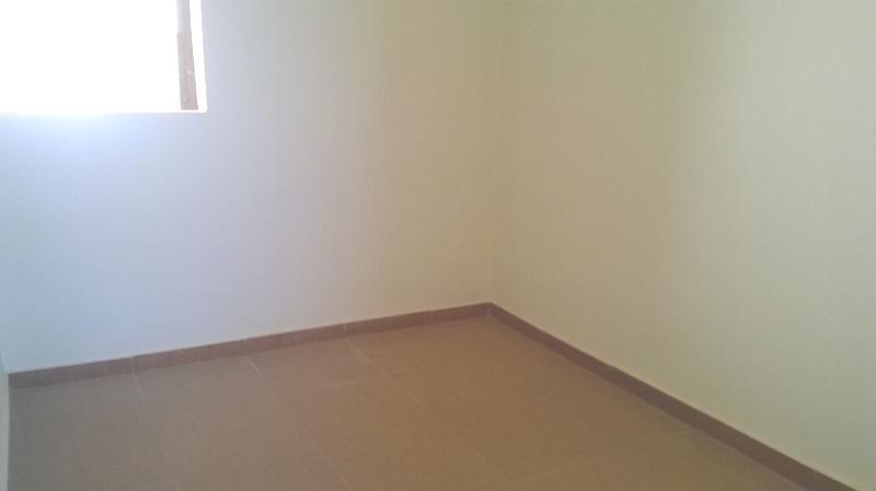 Casa, Veneza, 3 Quartos, 1 Vaga