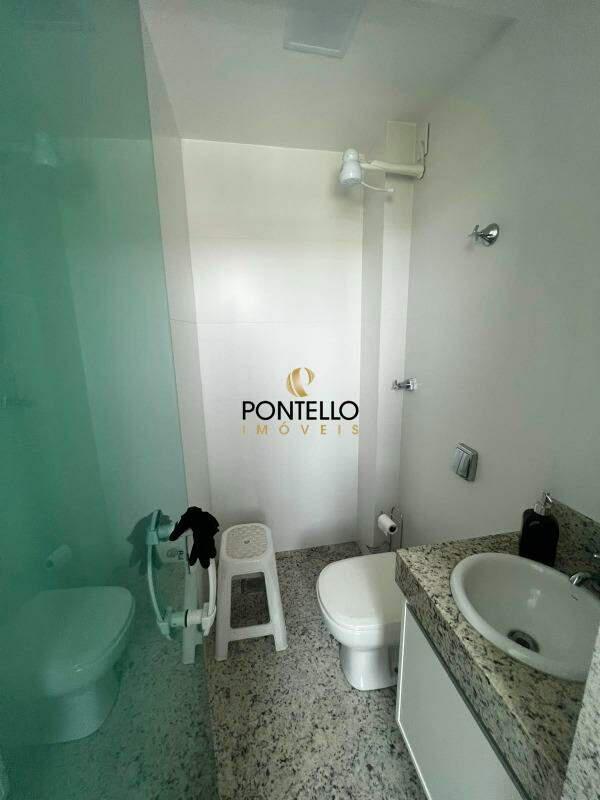 Apartamento, Cedro e Cachoeira, 4 Quartos, 2 Vagas, 1 Suíte