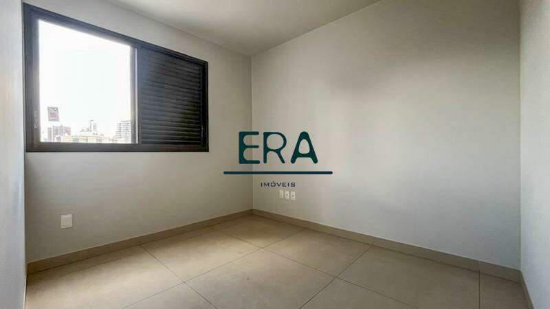 Apartamento, Prado, 3 Quartos, 2 Vagas, 1 Suíte