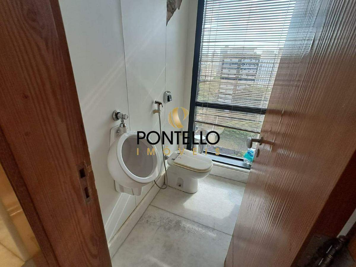 Sala, Savassi, 0 Quarto, 0 Vaga