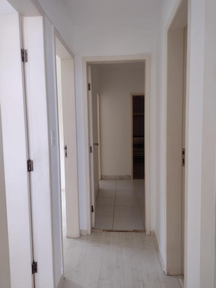 Apartamento, São Lucas, 3 Quartos, 1 Vaga, 1 Suíte