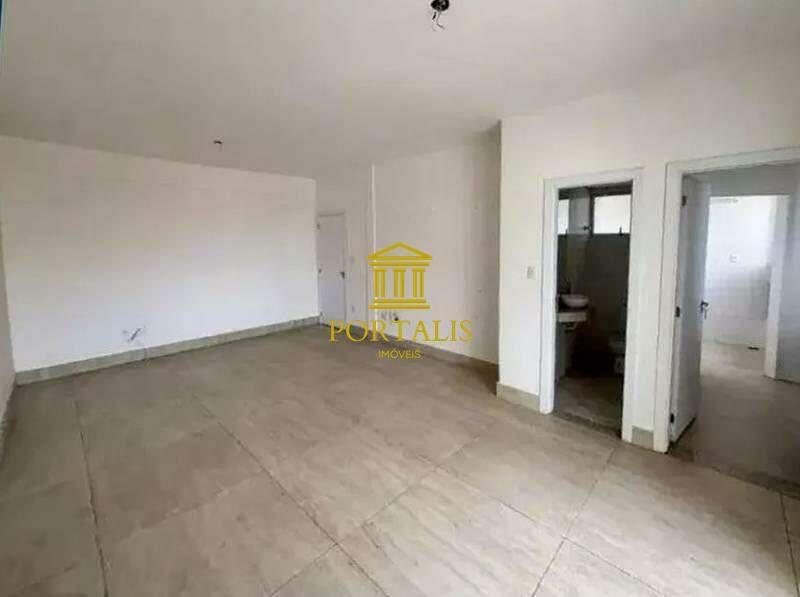 Apartamento, Buritis, 2 Quartos, 2 Vagas, 2 Suítes