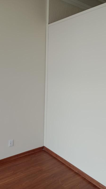 Andar, Centro, 0 Quarto, 0 Vaga