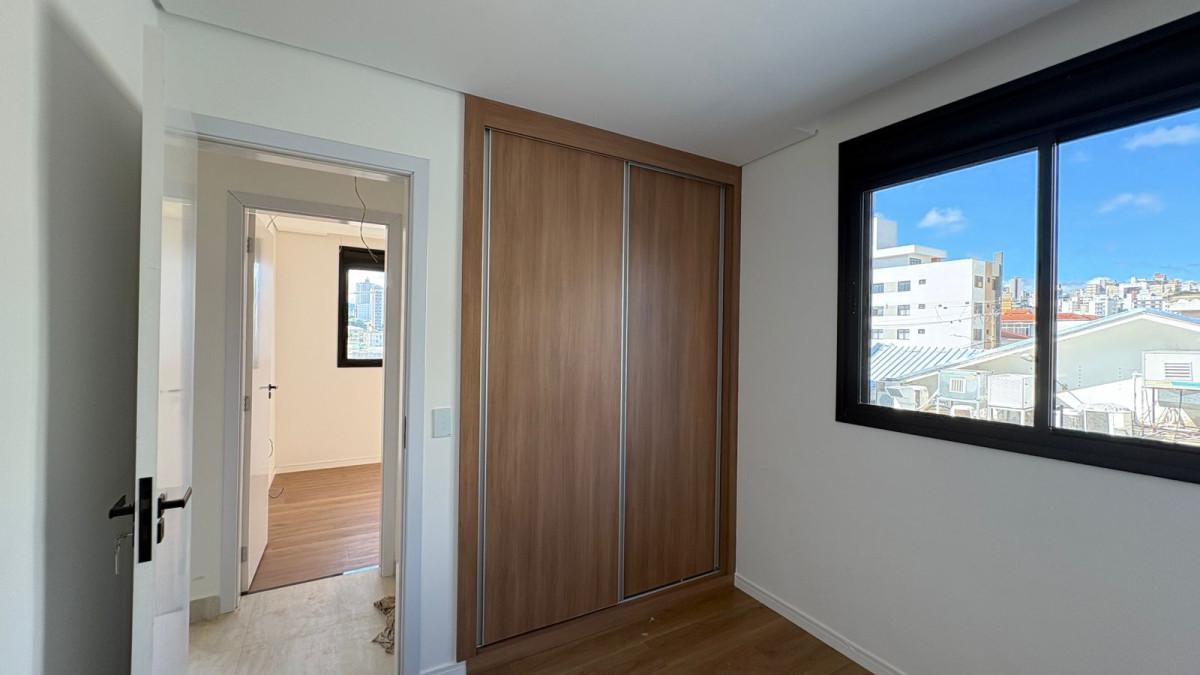Apartamento, Prado, 4 Quartos, 2 Vagas, 1 Suíte