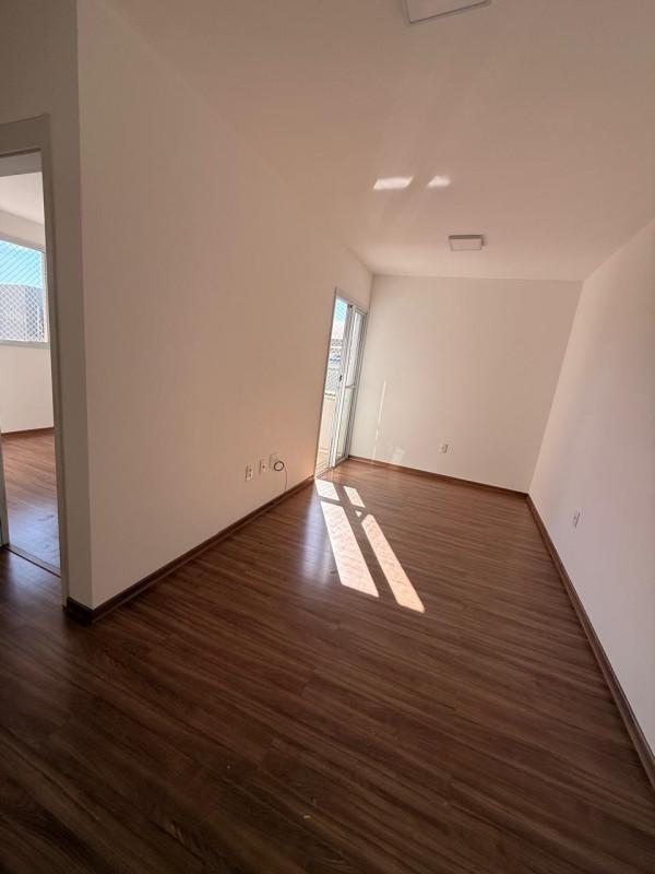 Apartamento, Buritis, 2 Quartos, 1 Vaga