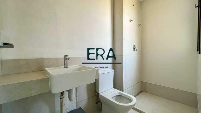 Apartamento, Serra, 4 Quartos, 3 Vagas, 4 Suítes